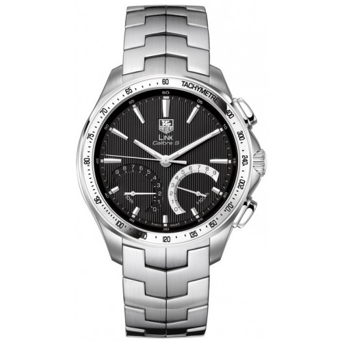 Tag Heuer Link CAT7010-BA0952